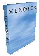 alien skin xenofex 2 free download